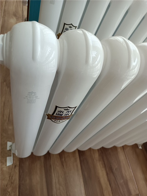 暖氣片十大品牌